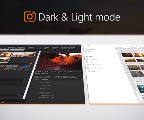 Markt + Technik Photo Editing Software Compatible With Windows 11 thumb #6