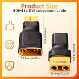 Zoom IMG-1 dokrin batterie e sistemi di Zoom IMG-1 dokrin batterie e sistemi di