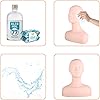 Product Photo 7