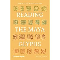 Reading the Maya Glyphs