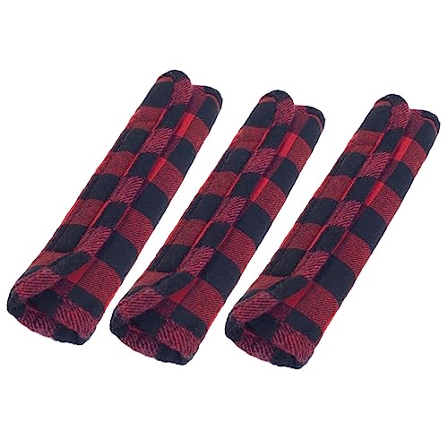 HAKIDZEL 3①ɂ̃hAnhJo[ zveN^[ 􂦂 ~̌Ih~ Lb`pi