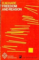 Freedom and reason B000GQZRC4 Book Cover