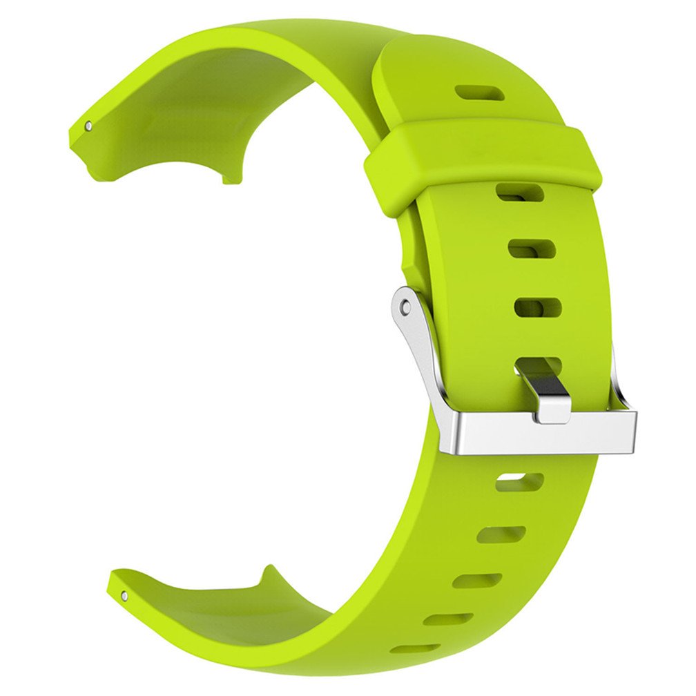 MEIRUO Strap for Garmin Approach S3 GPS Watch Replace Watch Band, Band forGarmin Approach S3-image-20