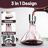 BBWELL B0FF97S86X lato 4