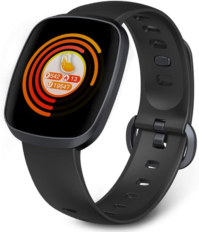 wearfit 2.0 register