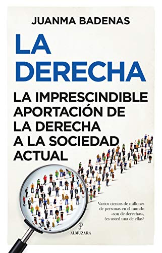 Stop basura: La verdad sobre reciclar