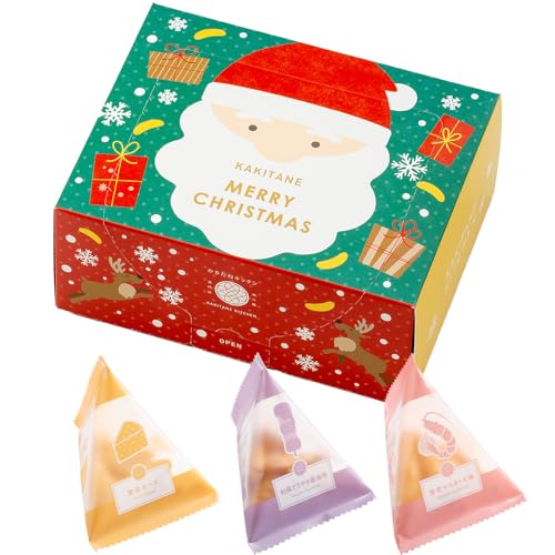 ˃Lb` ~bNXpbN NX}XBOX  ܂Ȃ IWi ґ  蕨 Mtg Ε