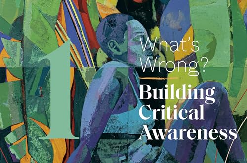 Design Social Change: Take Action, Work toward Equity, and Challenge the Status Quo (Stanford d.school Library) - Image 2