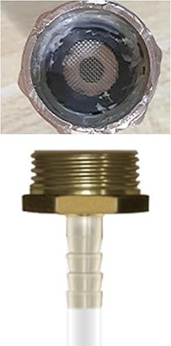 Miniatura 6 de 5V2A USB Mini Bomba De Agua Con Tubería 4Lmin Bomba autocebante Fuente de alimentación USB Bombas de agua de alta eficiencia Bomba de agua