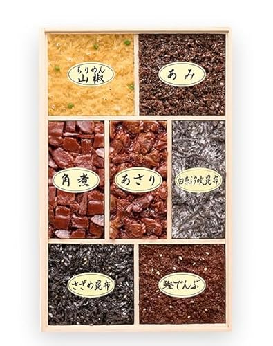 LV ώϋlߍ킹7i A-30 Ε 䒆 v[g Mtg  yY 蕨 o^Cf[ zCgf[ NX}X ̓ ̓ nEB  XC[c َq er