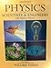Physics for Scientists & Engineers with Modern Physics (Custom Edition for the University of California, Berkeley Volume Three)