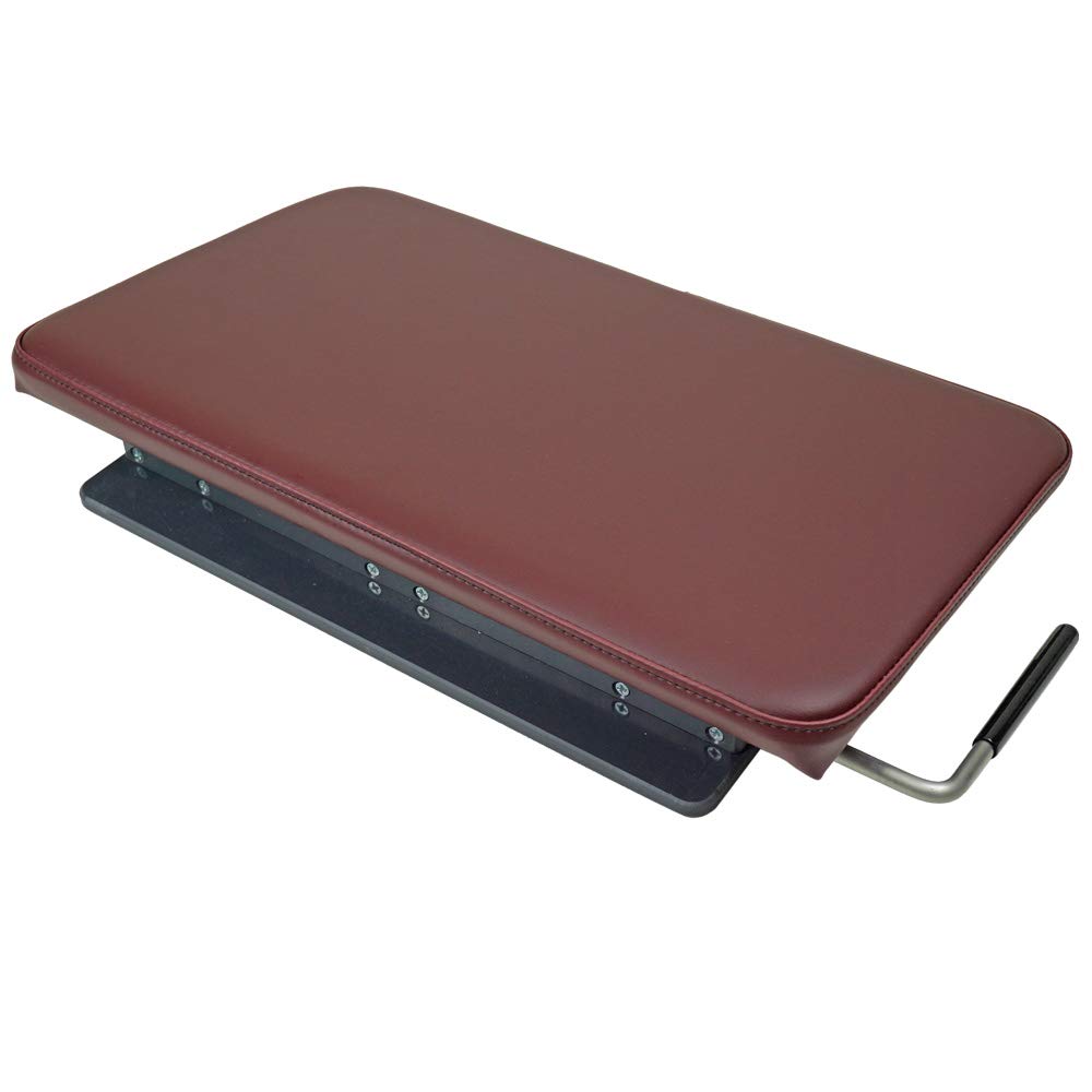Amazon.co.jp: THULI TABLE (ツゥーリテーブル) ポータブルドロップD 
