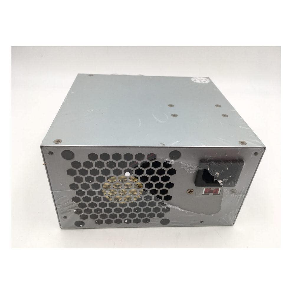 Desktop Power Supply PC6001 HK380-12GP S2 24-Pin Rated 280W