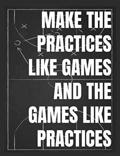 Best basketball drills to improve shooting