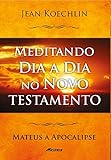 Associação Boa Semente - DLC-Depósito de Literatura Cristã