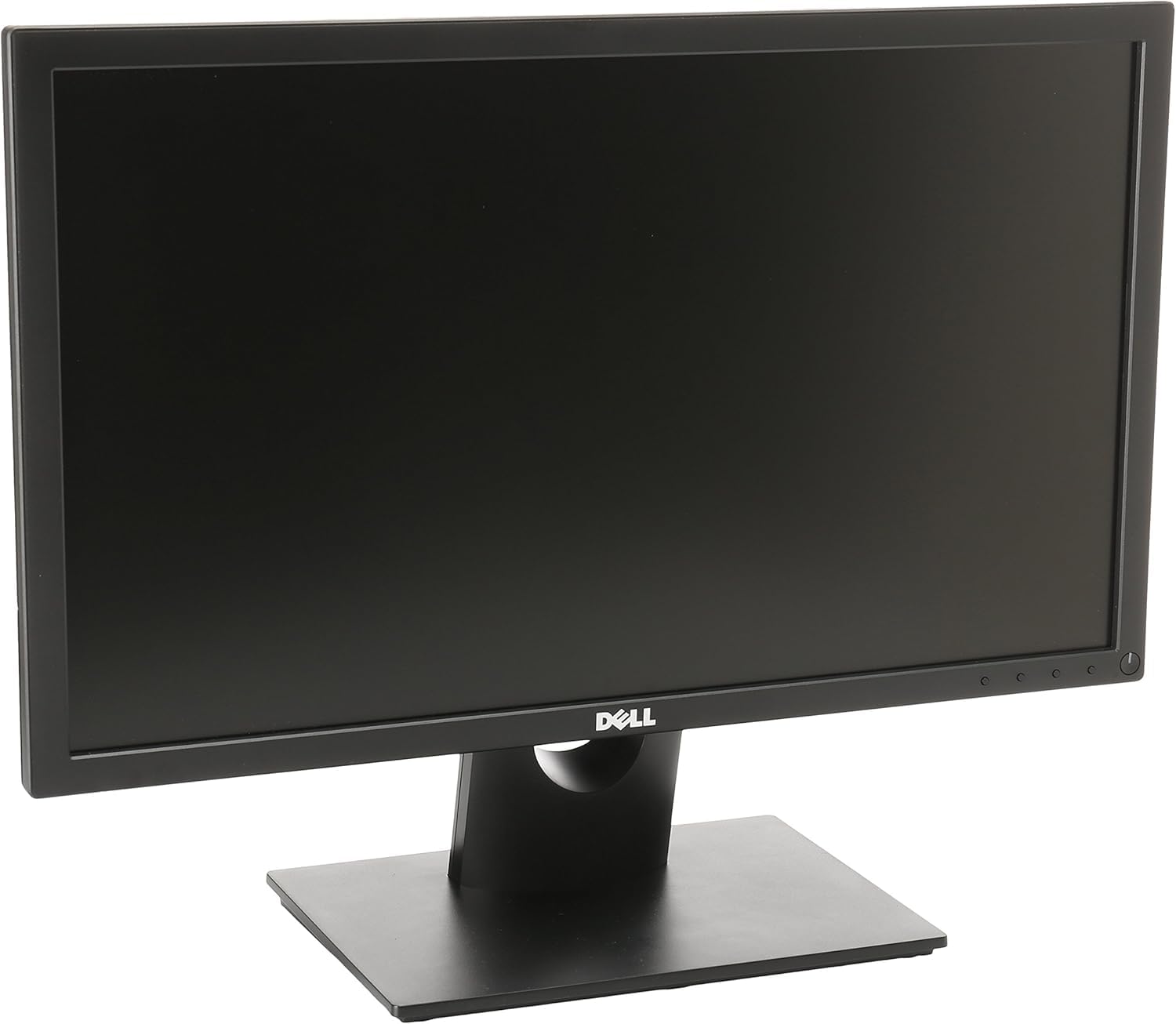 : 整備中古品デル E2216H 22インチ モニター⁄薄型LED