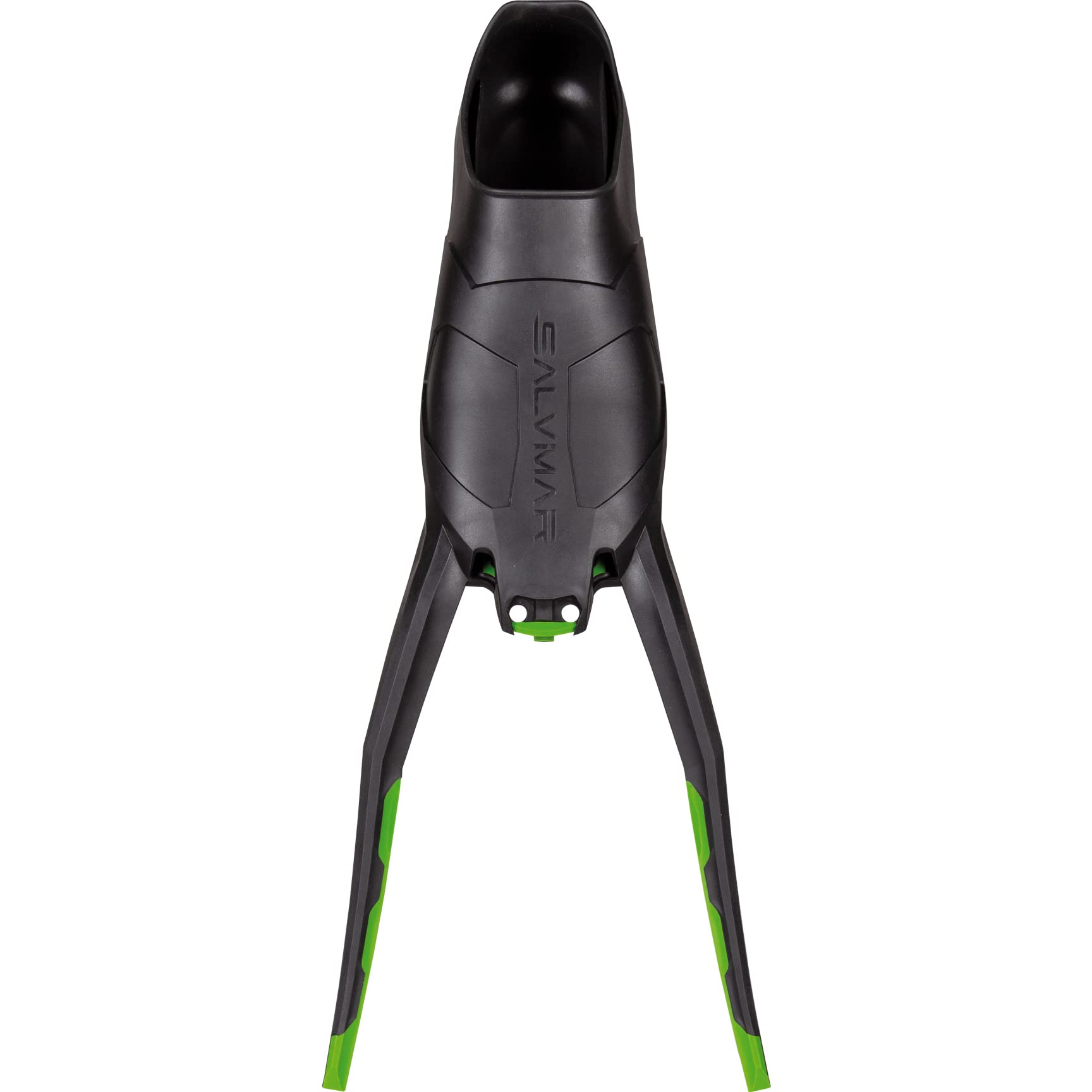 SALVIMAR Speeder 45/46 Fin, Black