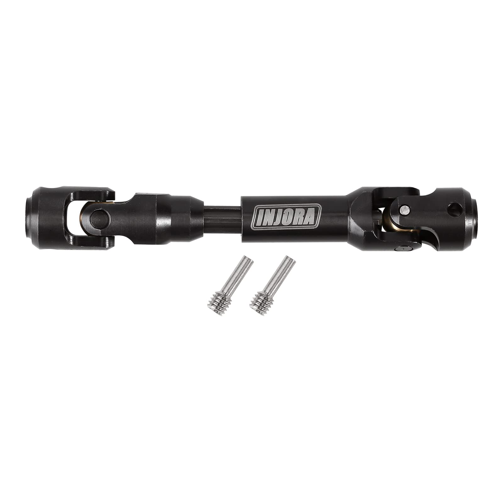 Expro シャフト　ジョイント　United 30inches Amazon.com: EPINON Stainless Steel Driveshaft Heavy-Duty