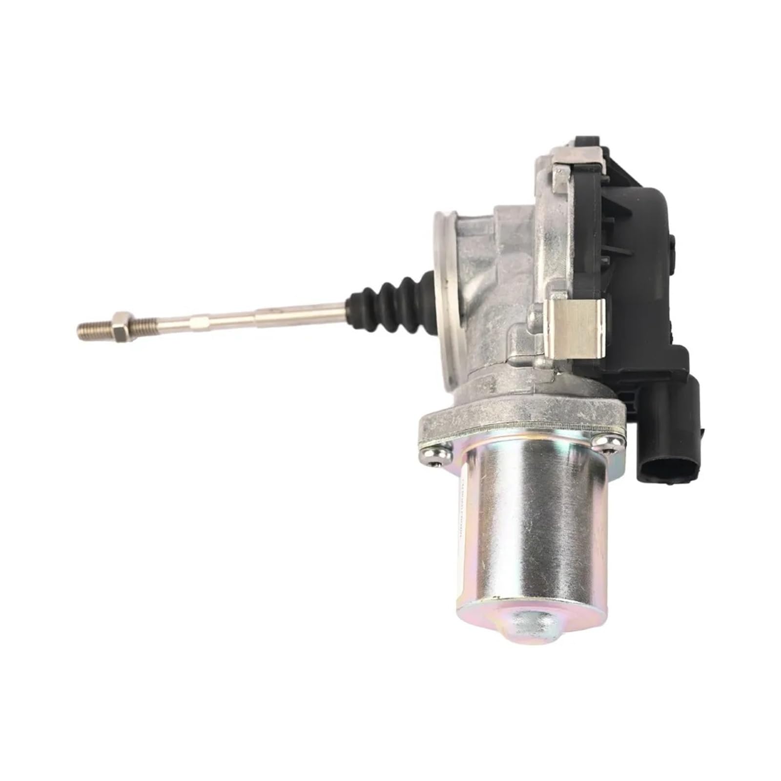 EGR Valve Recirculation Valves Turbocharger Wastegate Actuator EGR Solenoid Valve 06L145614B for A5 for Coupe 2.0 A4 2017-2020 A6 Q7 2.0L Car Accessories