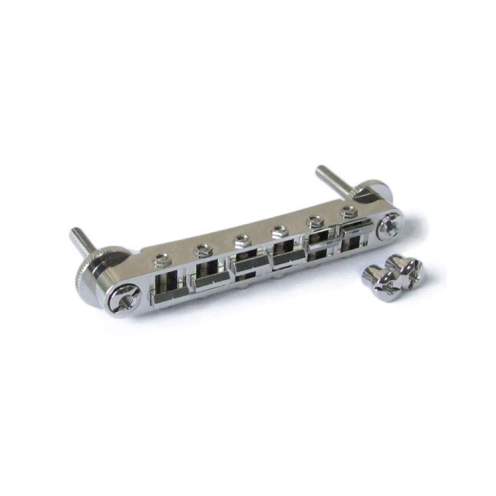 Amazon | Freedom Custom Guitar Research SP-B-01N Lockable