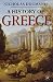 A History of Greece (Macmillan Essential Histories)