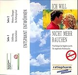ratiopharm ulm twitter  Ich will nicht mehr rauchen