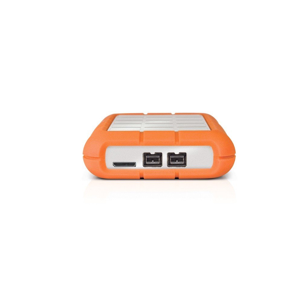 Intel Core i7-3770K Quad-Core Processor 3.5 GHz 8 MB Cache LGA 1155 - BX80637I73770K (Renewed)