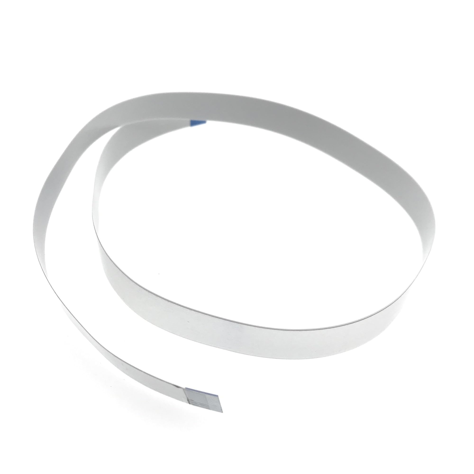 Nappe plate FFC pour module de scanner Samsung SCX4833 et M4070