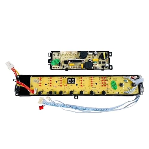 0012KD ����@�R���s���[�^�{�[�h B10016F61/B8536F61/B9001Z71V �}�U�[�{�[�h(012KD+1000H)