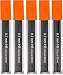 Mechanical Pencil Lead Refills (0.7 mm)