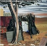 minimal cd xubuntu  One By One (+Bonus)