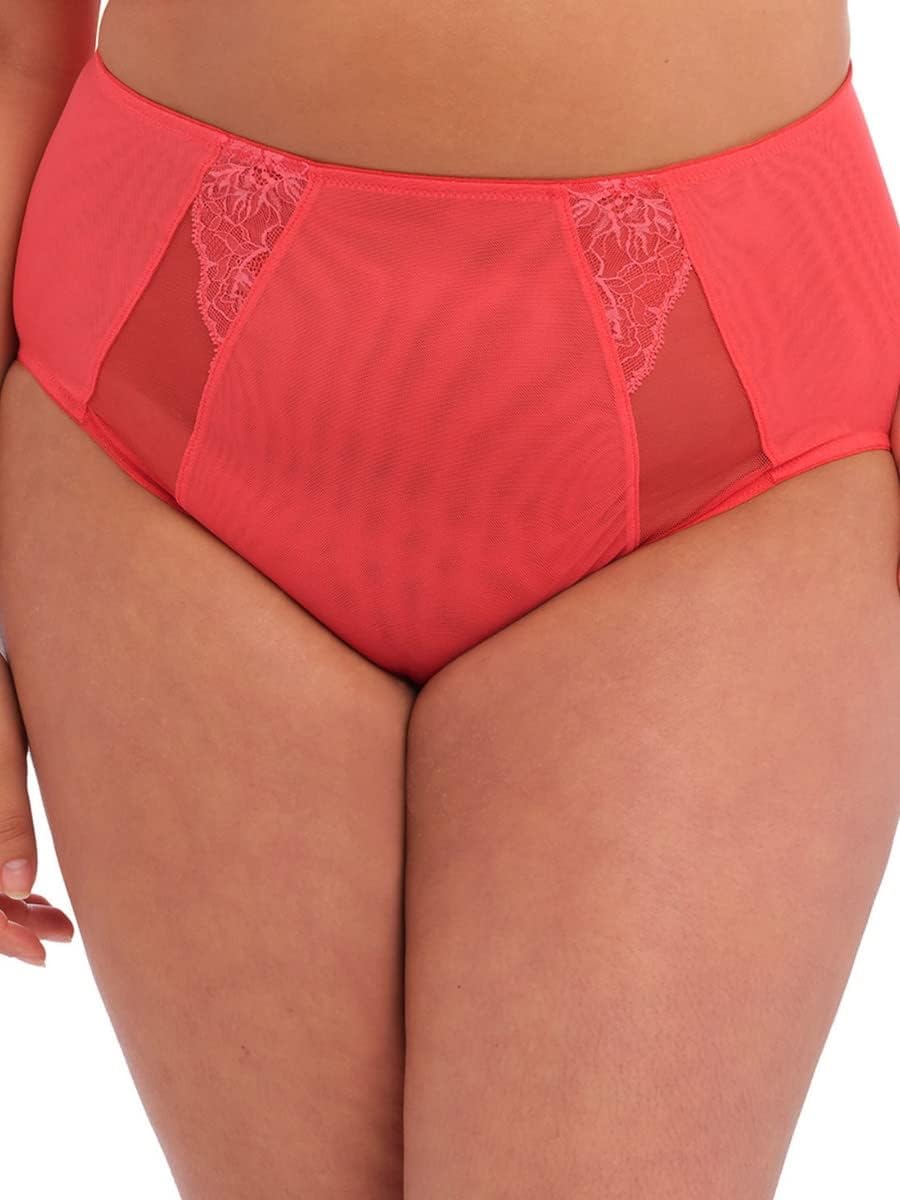 Elomi Women's Brianna Full Brief