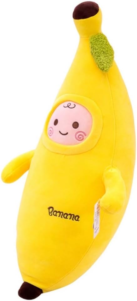 ৶ꕤ७ ハンドメイド イーマリー イルメール アウトフィット お人形 ெ