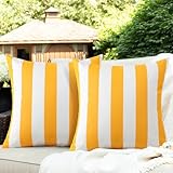 Zoom IMG-1 ohok set di 2 federe Zoom IMG-1 ohok set di 2 federe