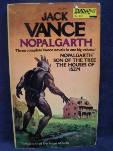 Nopalgarth view 2