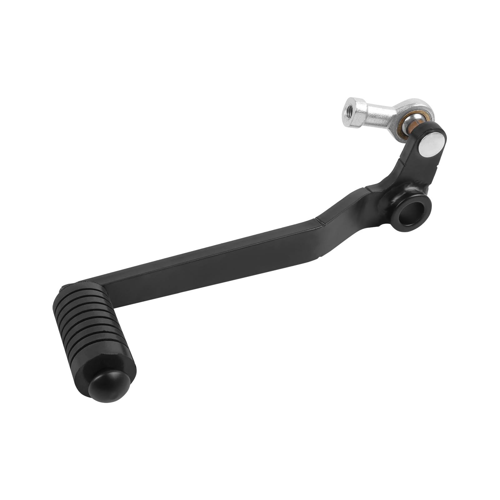 rz１２５テ−ルカウル Amazon.com: WORLDMOTOP Motorcycle Brake Pedal Foot Lever