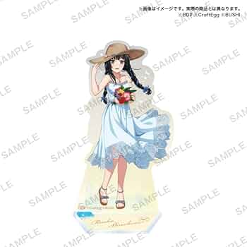 51iSqgzt6yL._AC_UF350,