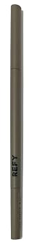 Dark Brow Definer by REFY