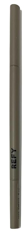 Dark Brow Definer by REFY
