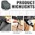 HI···YOUR COVER Outdoor Swivel Lounge Chair Cover 1 Pack,Waterproof Heavy Duty Outdoor Patio Furniture Covers (39"W x 37"D x 38"H)