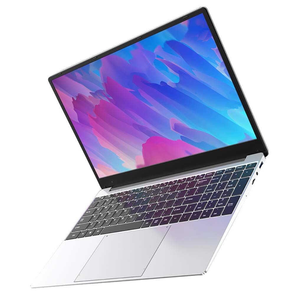 Amazon.co.jp: 15.6インチ【 Core i7-4510U/2019 Office標準搭載】 狭