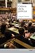 Ciencia de la pol&Atilde;&shy;tica: 2&ordf; edici&Atilde;&sup3;n revisada y actualizada (Ariel Ciencias Sociales) (Spanish Edition)