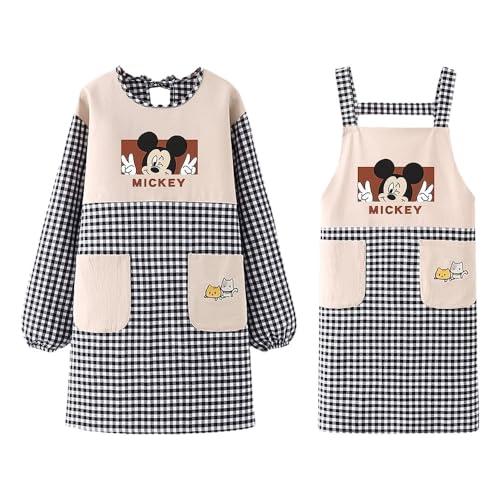 [hgTUP] bcH XbN  ^Cv ɂ NbLO bcH  ۈm p Vh~ Gv bcH |Pbgt tGv eʃ|Pbg Rbg