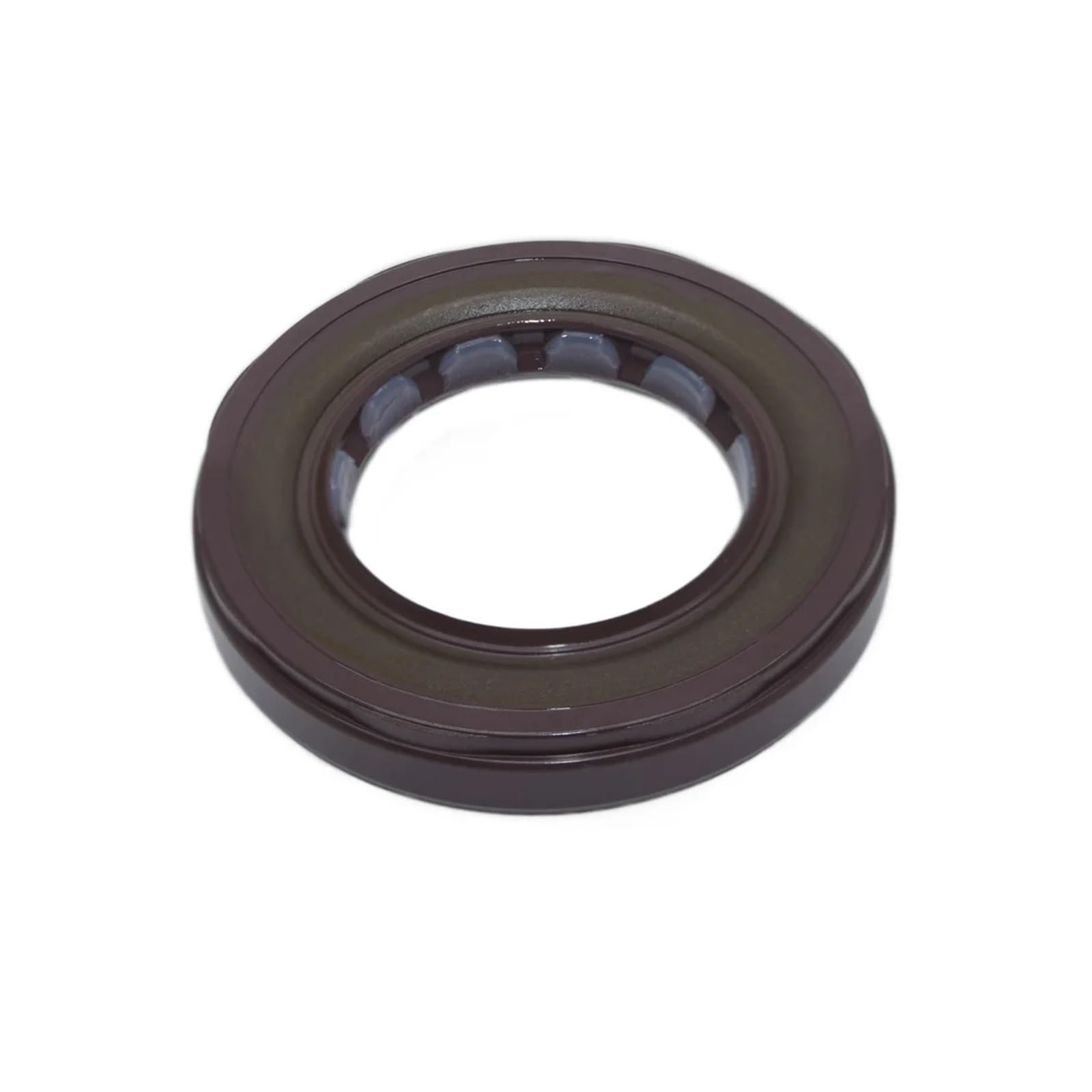 YMUGUEGH Hydraulic Seals 30x50x8mm