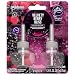 Glade PlugIns Refills Air Freshener, Scented and Essential Oils for Home and Bathroom, Velvety Berry Bliss, 1.34 Oz, 2 Count