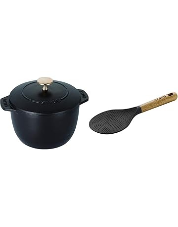 ご飯鍋 Amazon Co Jp