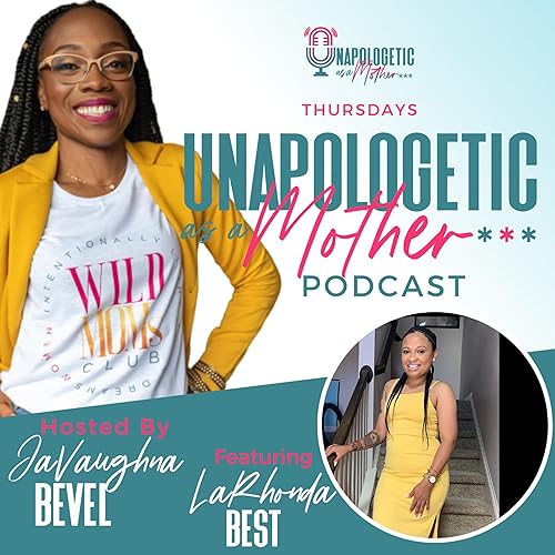 S10: E5- Your Gifts are A Gift