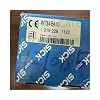 1pcs Wt34-b410 Wt34b410