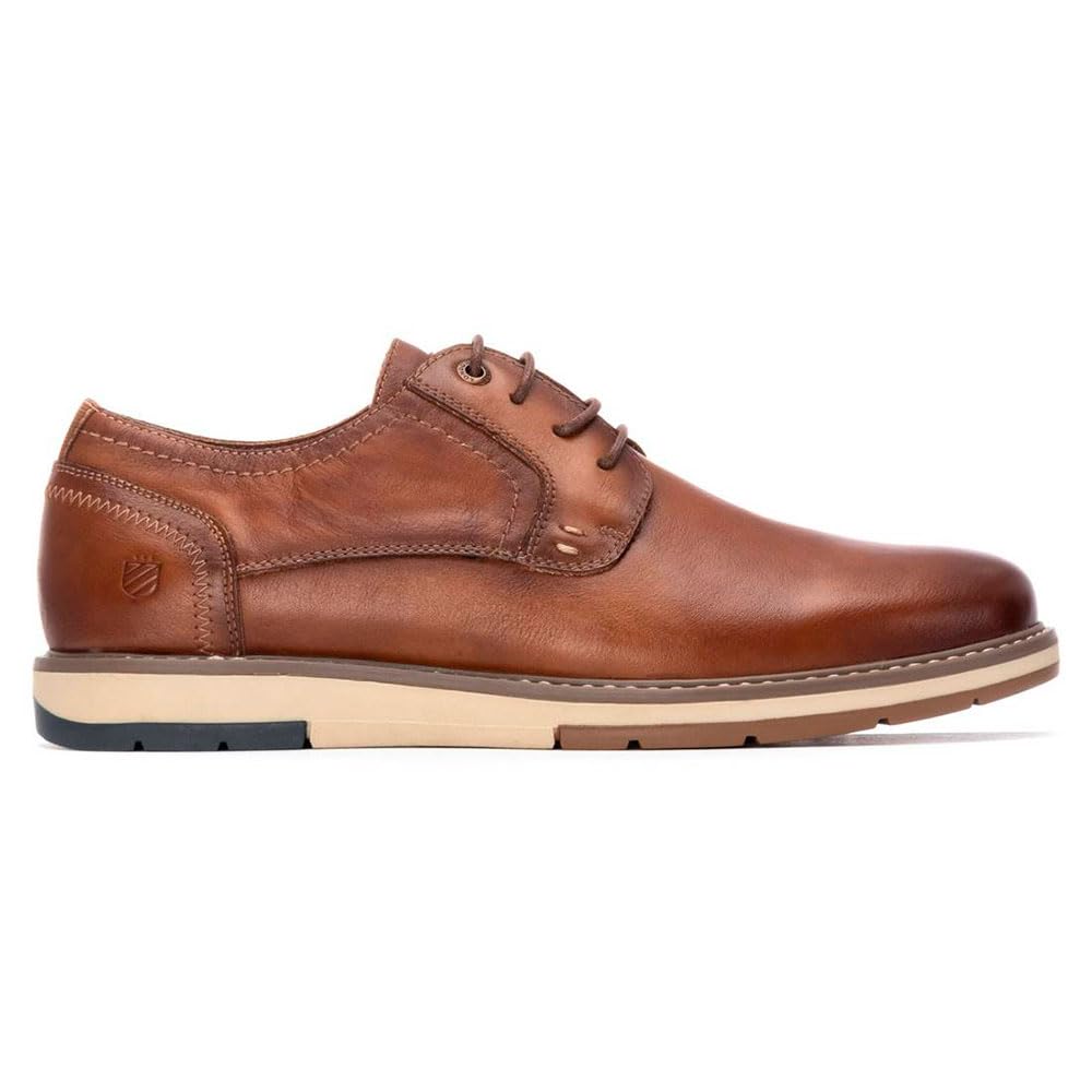 Carmela - Zapato Hombre - Calzado Cómodo y Versátil - Moda Casual