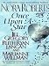 Once Upon a Star (Once Upon Series, The)